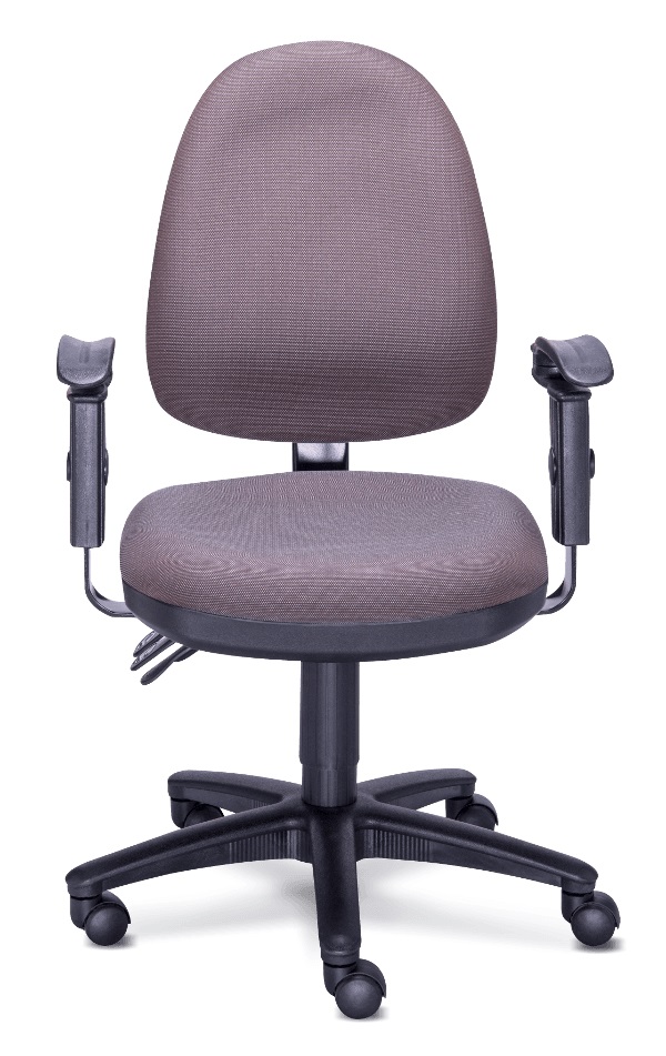 Silla Operativa RS-650-08-2