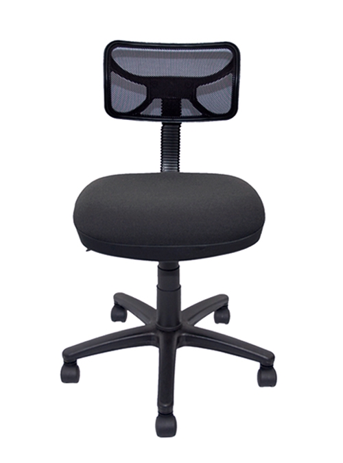 Silla Operativa Wally-2