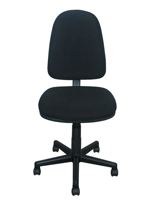 Silla Prestige Eco