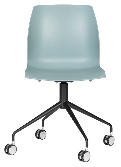 Silla Secretarial Kalea R