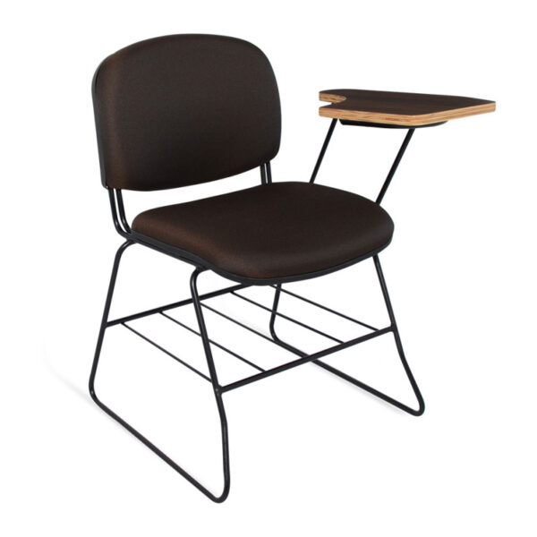 Silla de Capacitacion ISO PIC-155