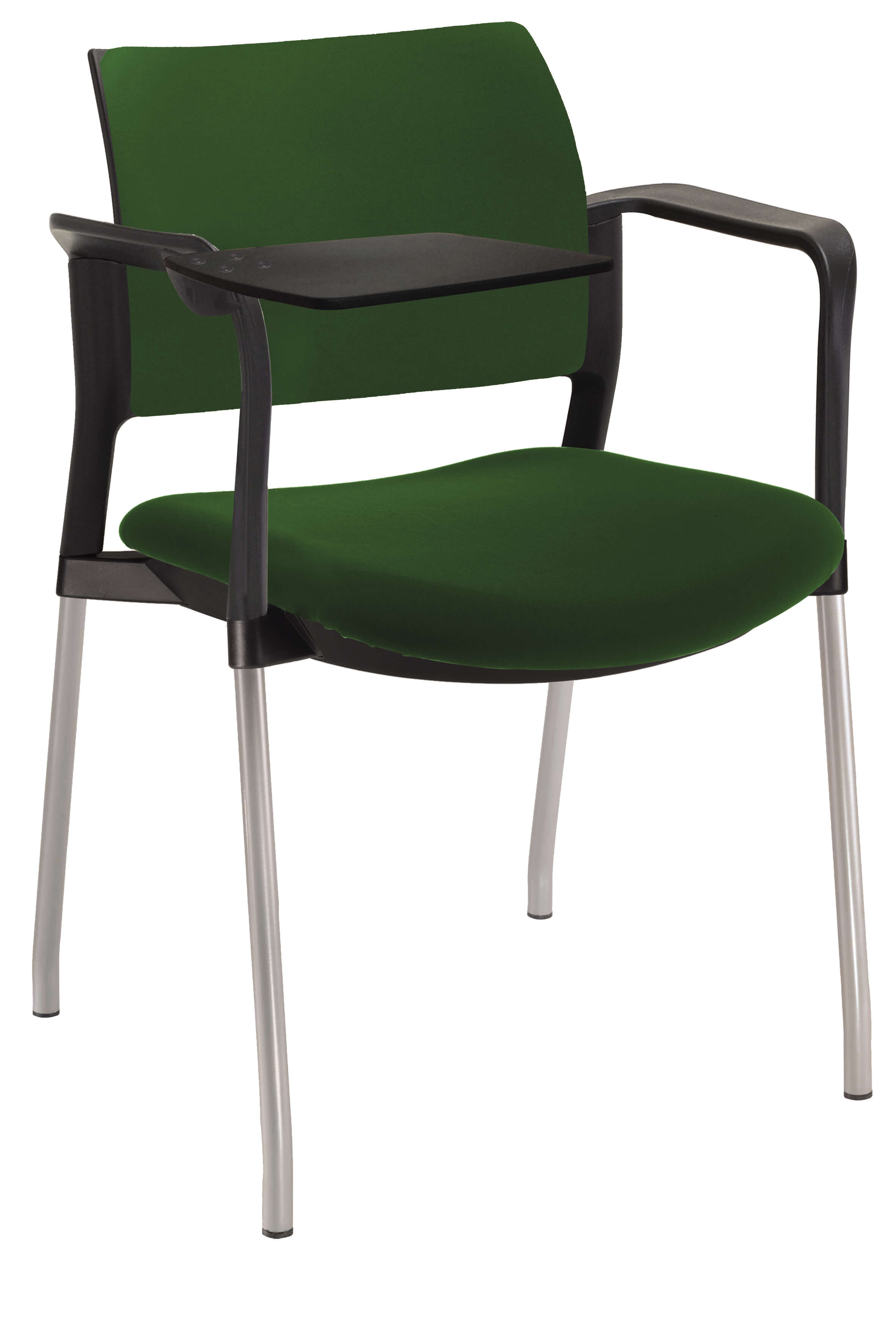 Silla de Capacitacion Kyos OHP-341-1