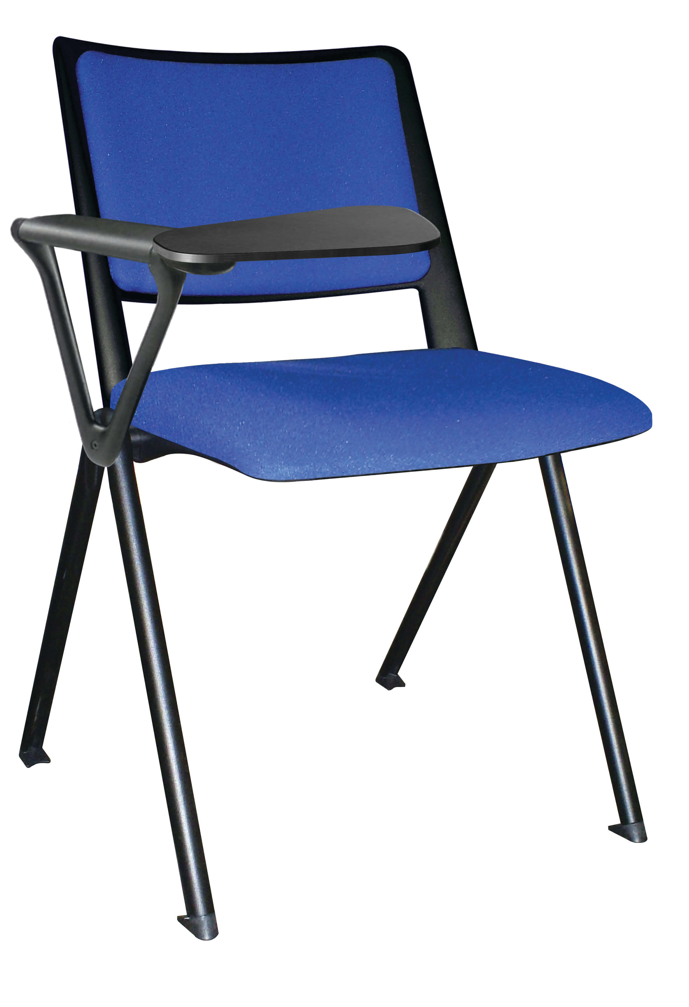 Silla de Capacitacion Revolution OHP-88-1