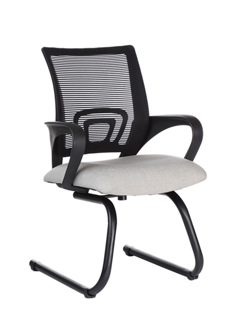 Silla de Visita Astra V