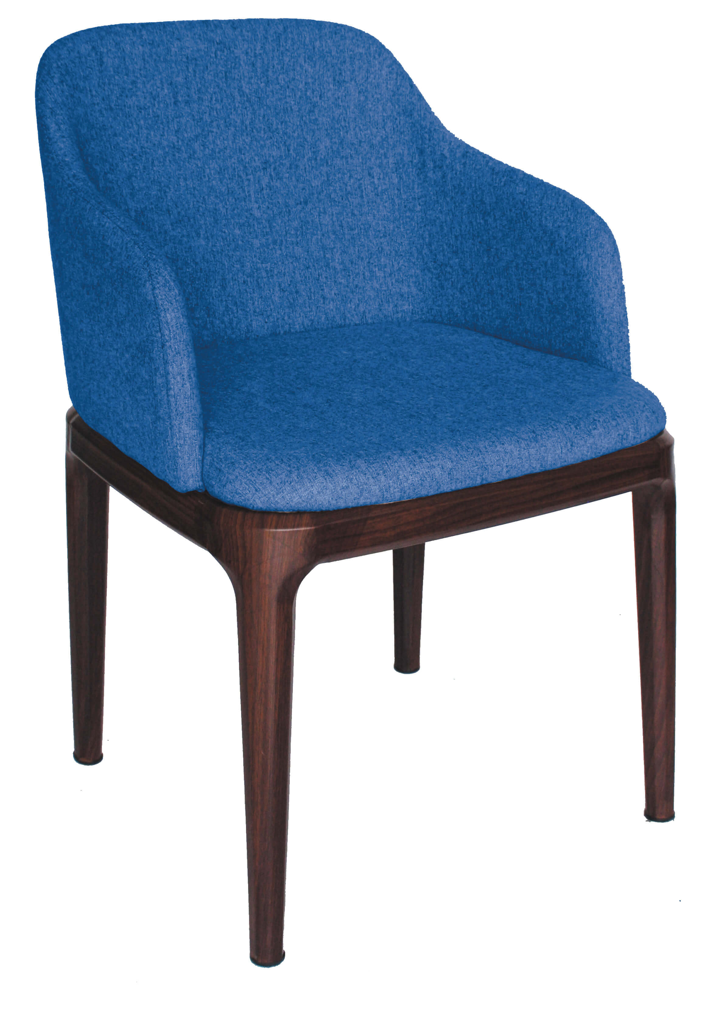 Silla de Visita Blair OHV-106-9
