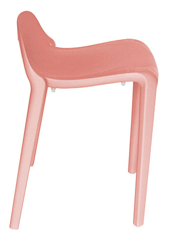 Silla de Visita Joyous OHV-81-3