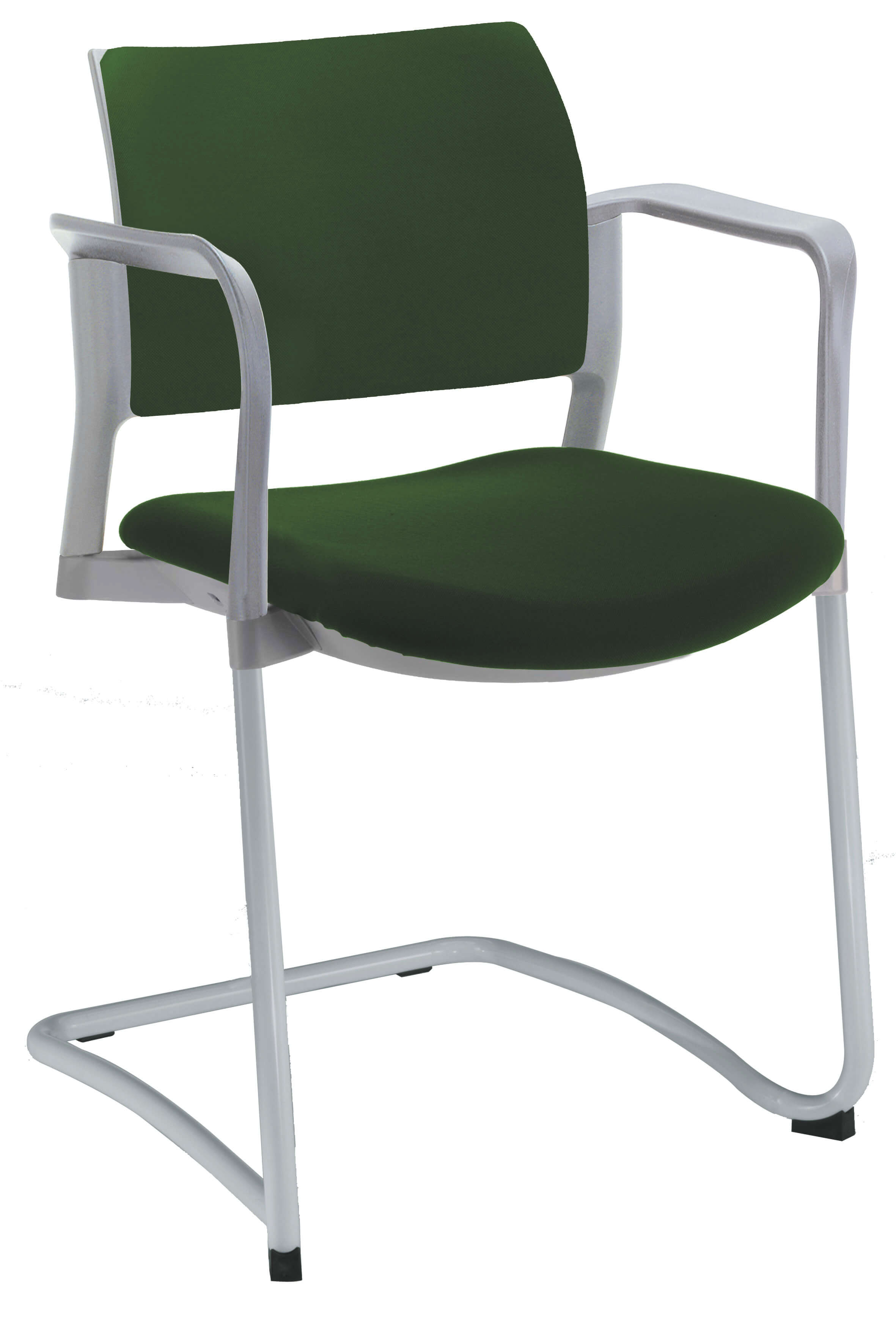 Silla de Visita Kyos OHT-338