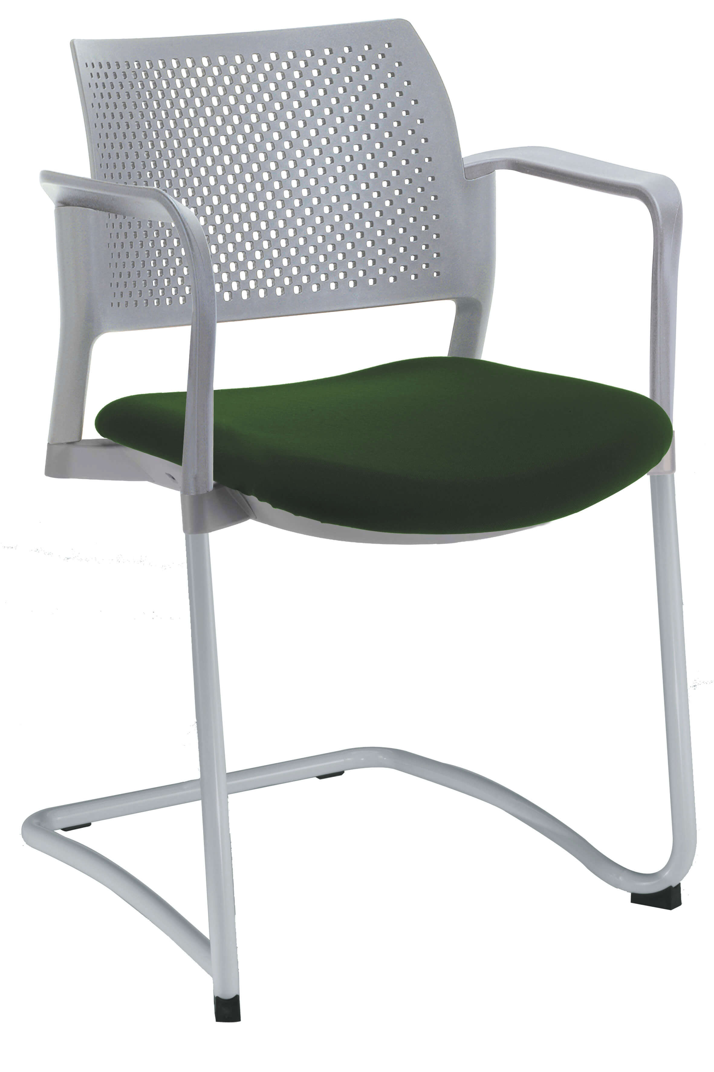 Silla de Visita Kyos OHT-356