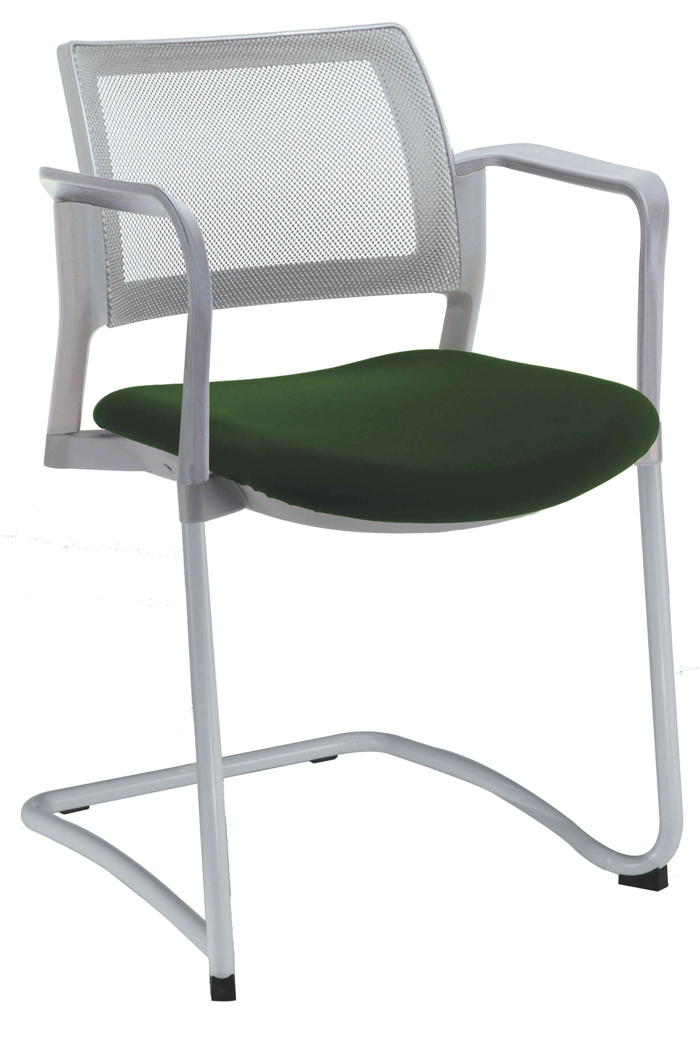 Silla de Visita Kyos OHT-374
