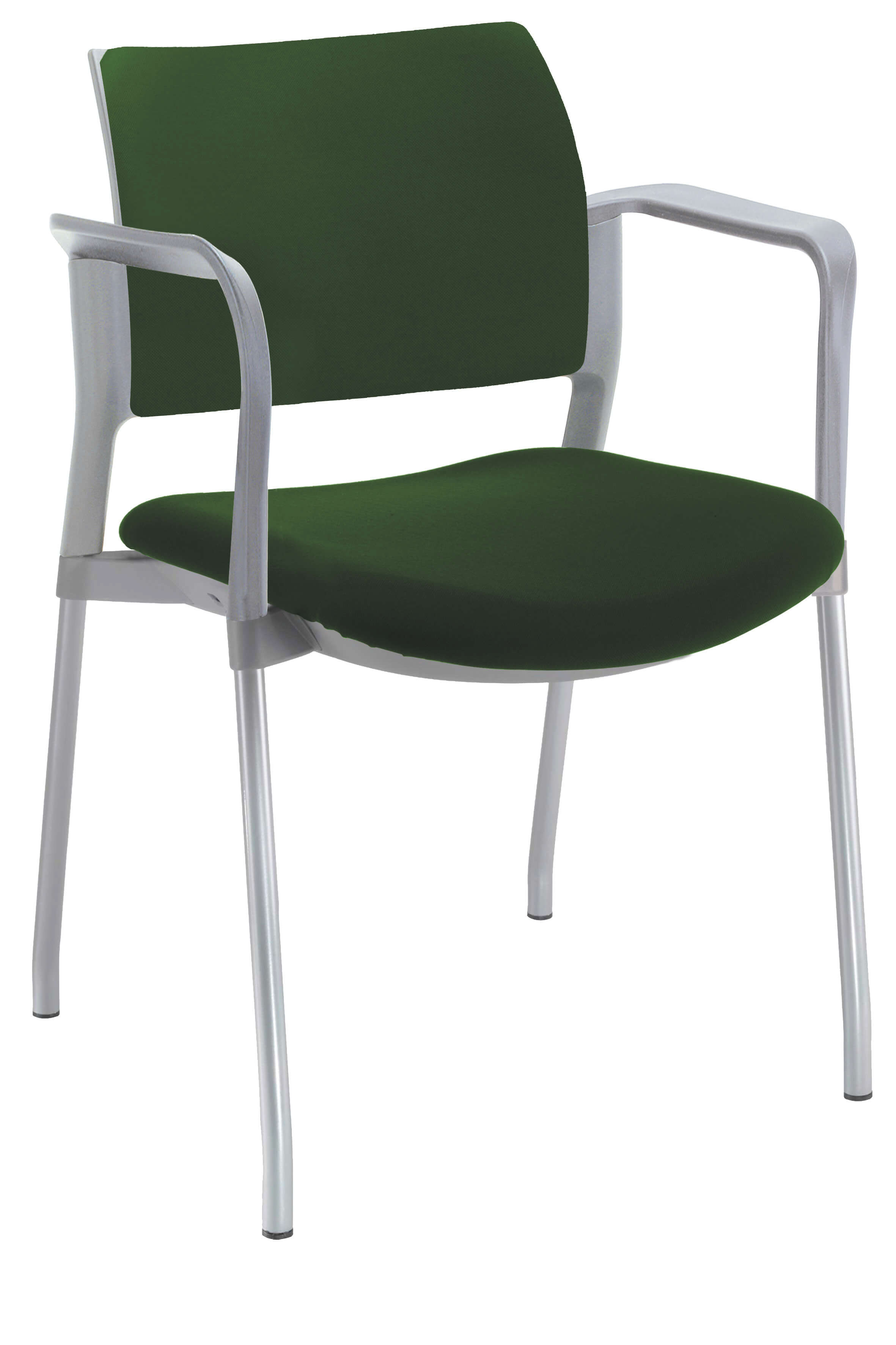 Silla de Visita Kyos OHV-331