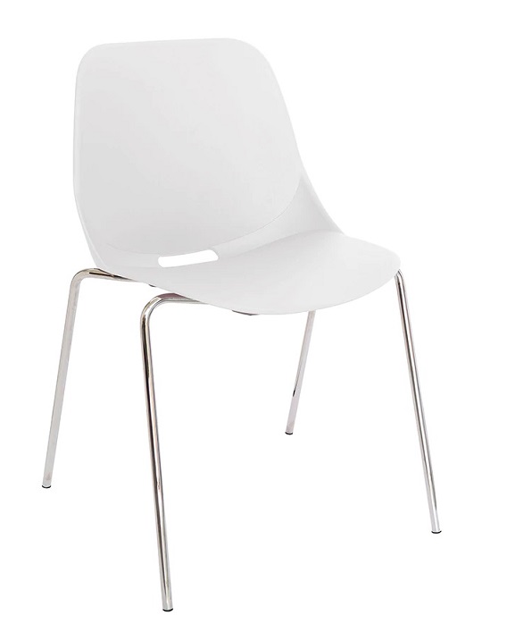 Silla de Visita Quick OHV-47-1