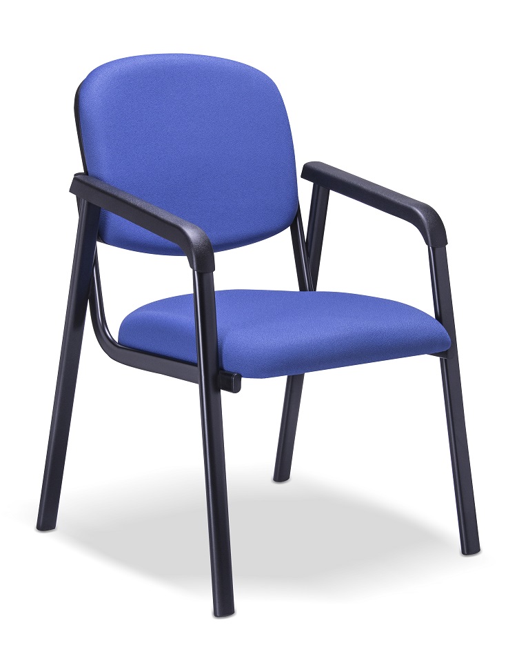 Silla de Visita RE-1090-1