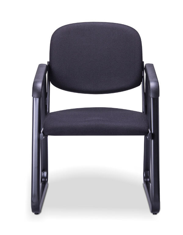 Silla de Visita RE-1095-2