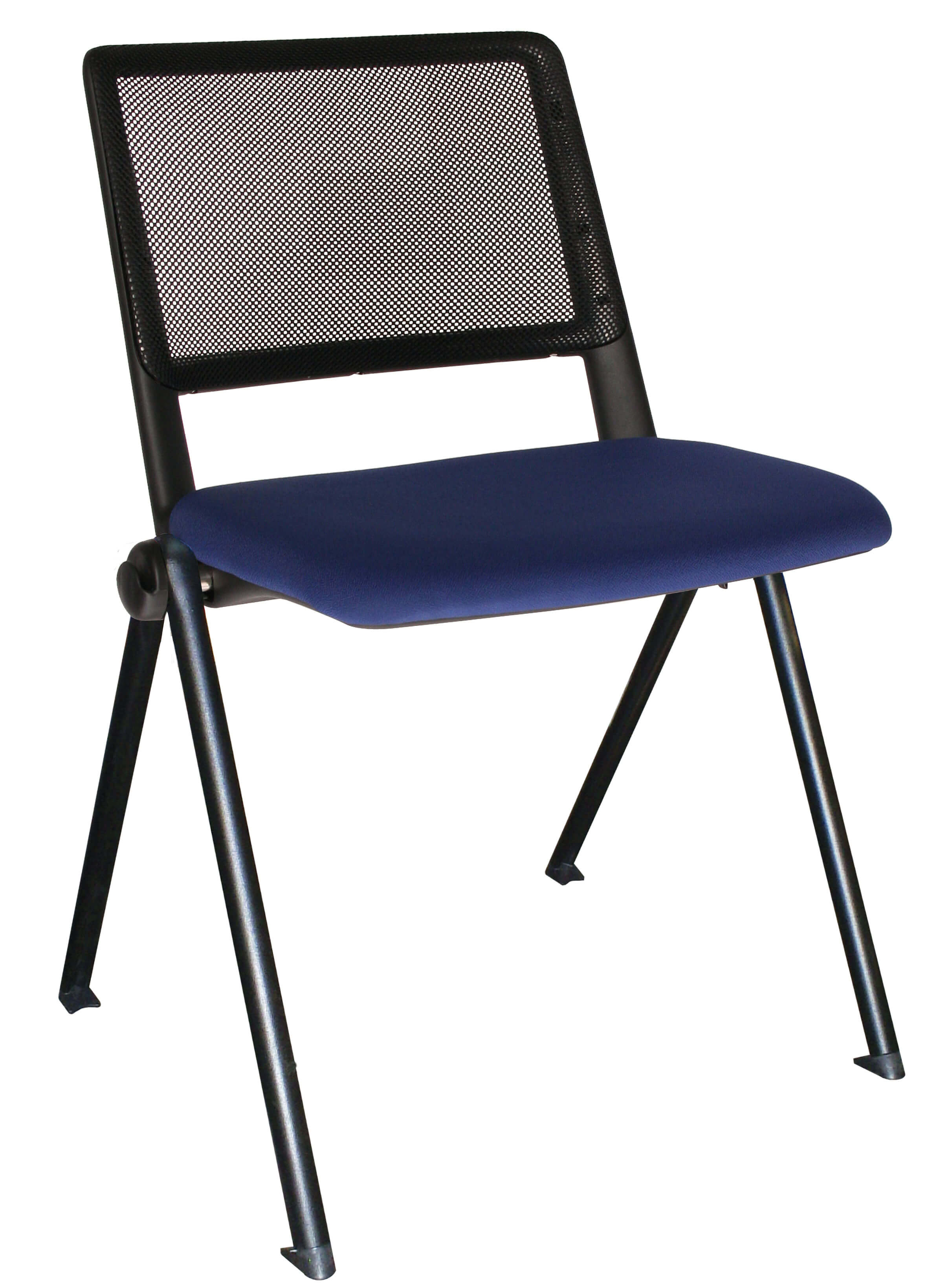 Silla de Visita Revolution OHV-85-1