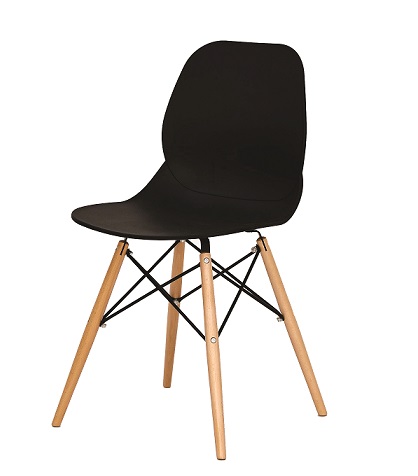 Silla de Visita Row