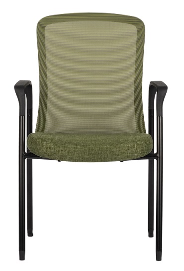 Silla de Visita Virtu