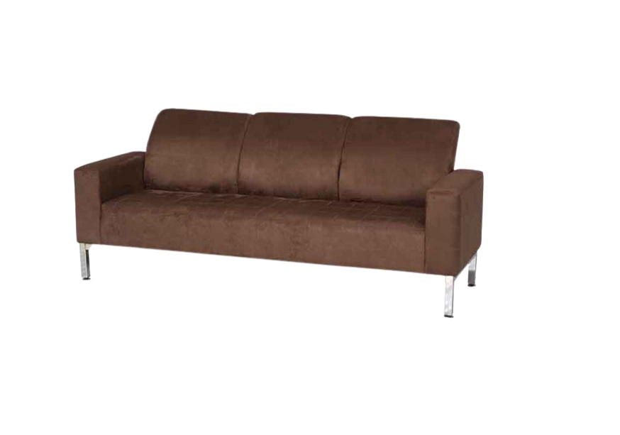 Sillon Amsterdam 3P