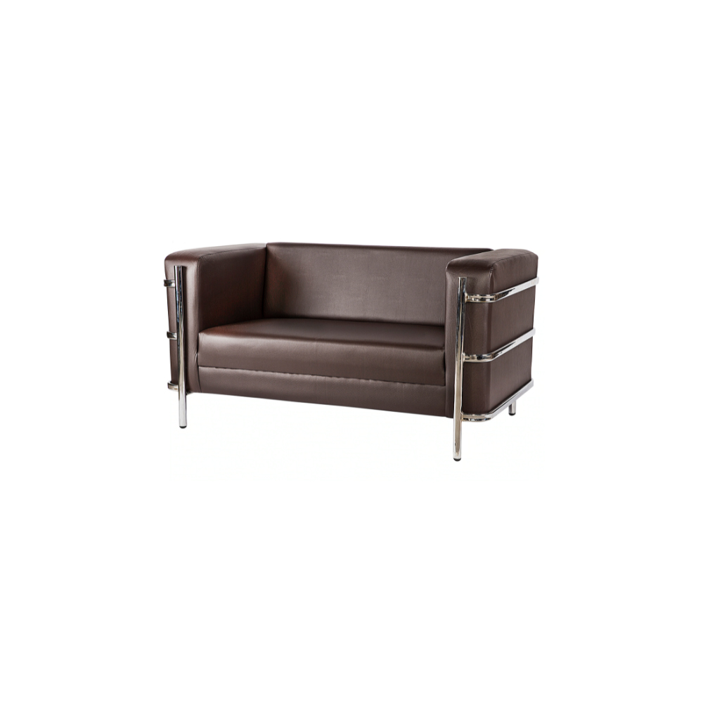Sillon Arezzo 2P