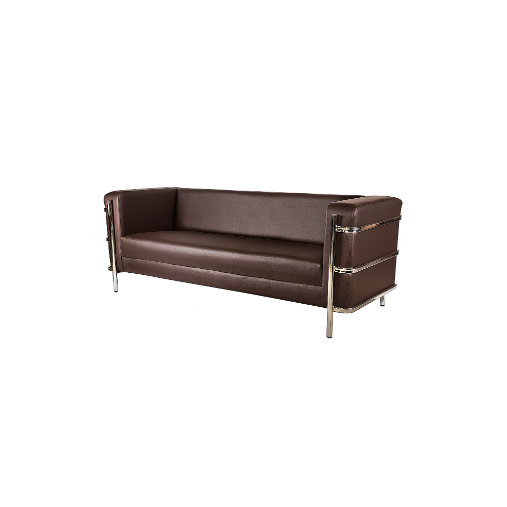 Sillon Arezzo 3P