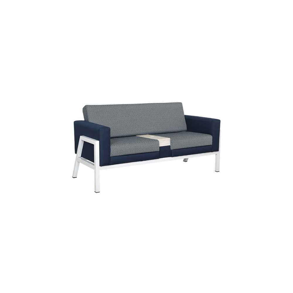 Sillon Atenas 2P