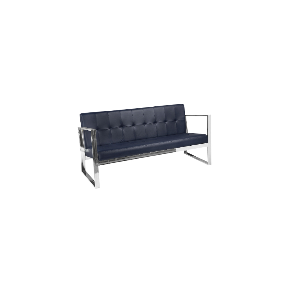 Sillon Berlin 3P