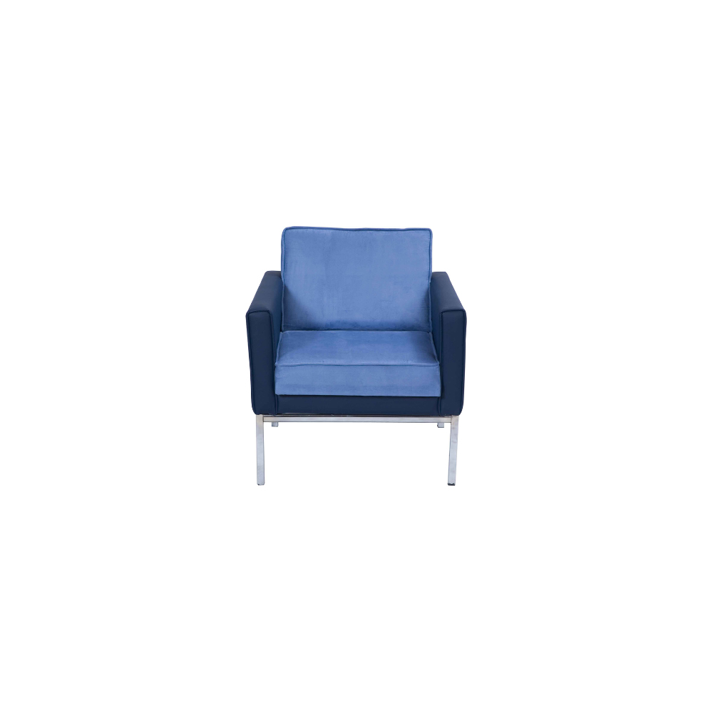 Sillon Dresden 1P
