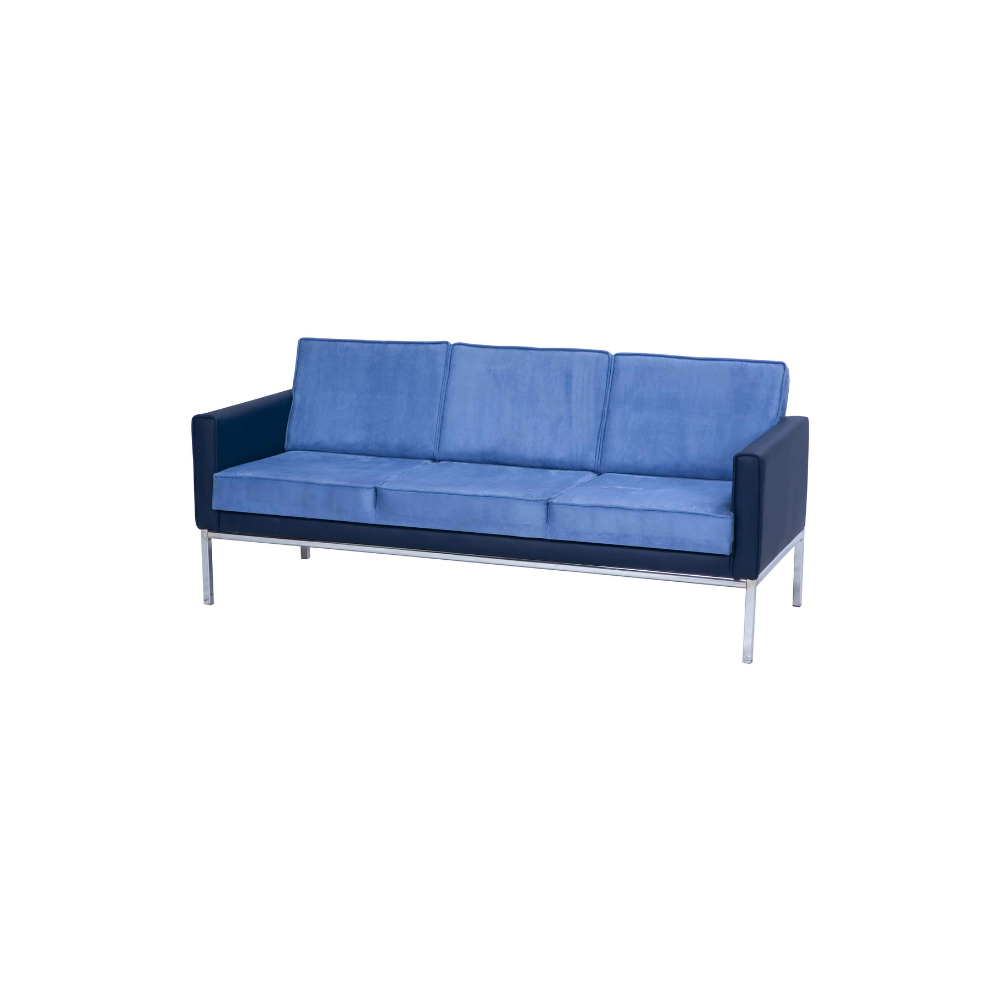 Sillon Dresden 3P