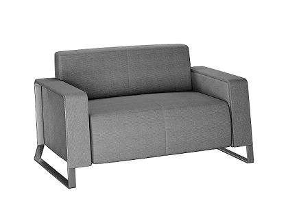 Sillon Element 2P