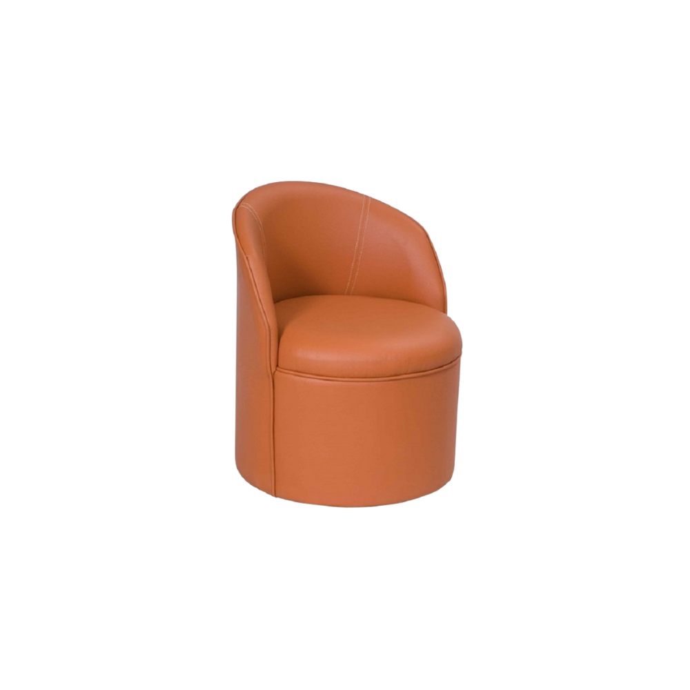 Sillon Granada