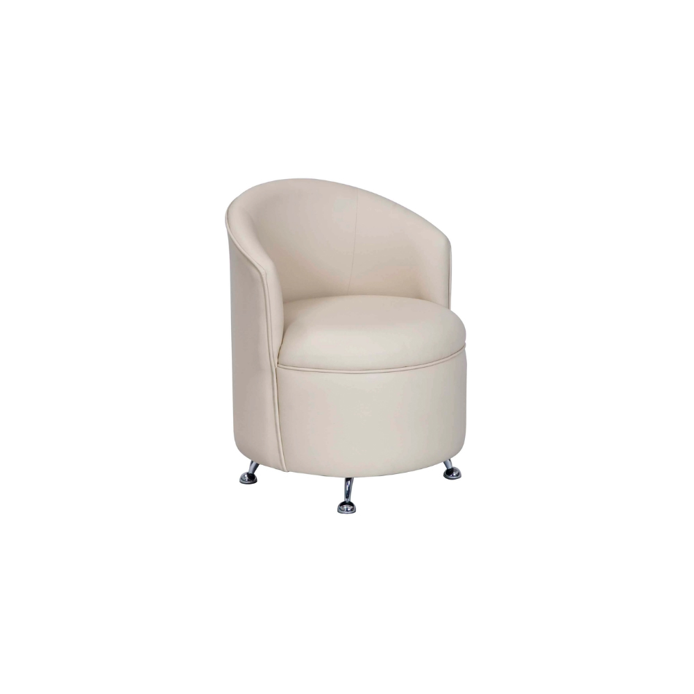 Sillon Granada Plus