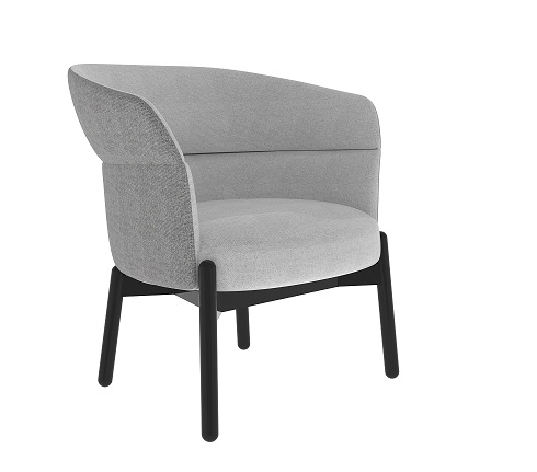 Sillon Loft Individual