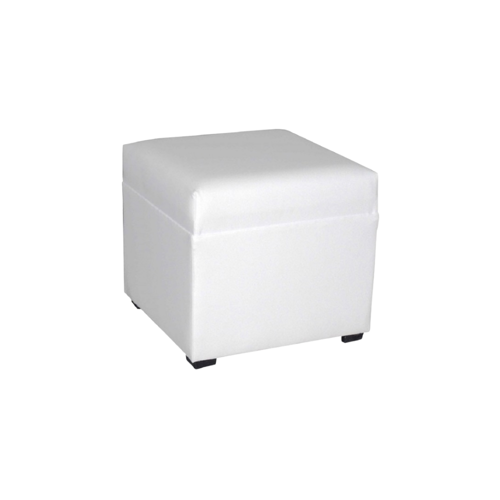 Sillon Lounge L-001
