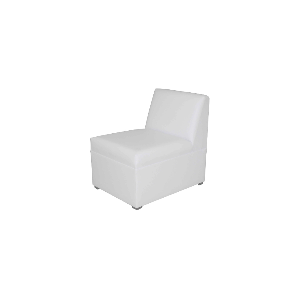 Sillon Lounge L-005
