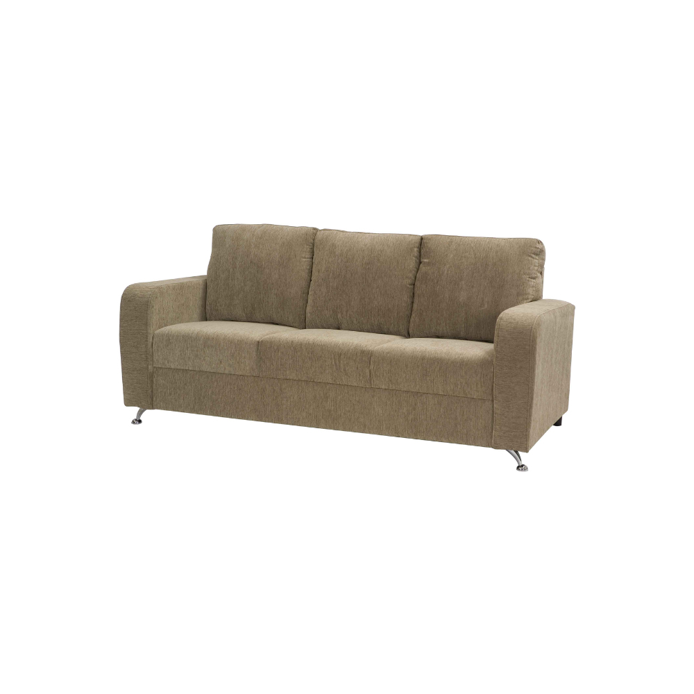 Sillon Lutecia 3P