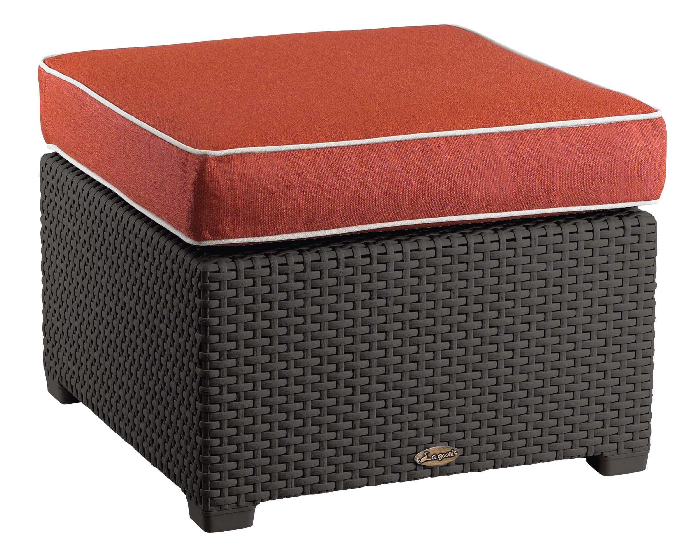 Sillon Magnolia OHM-7023 OT
