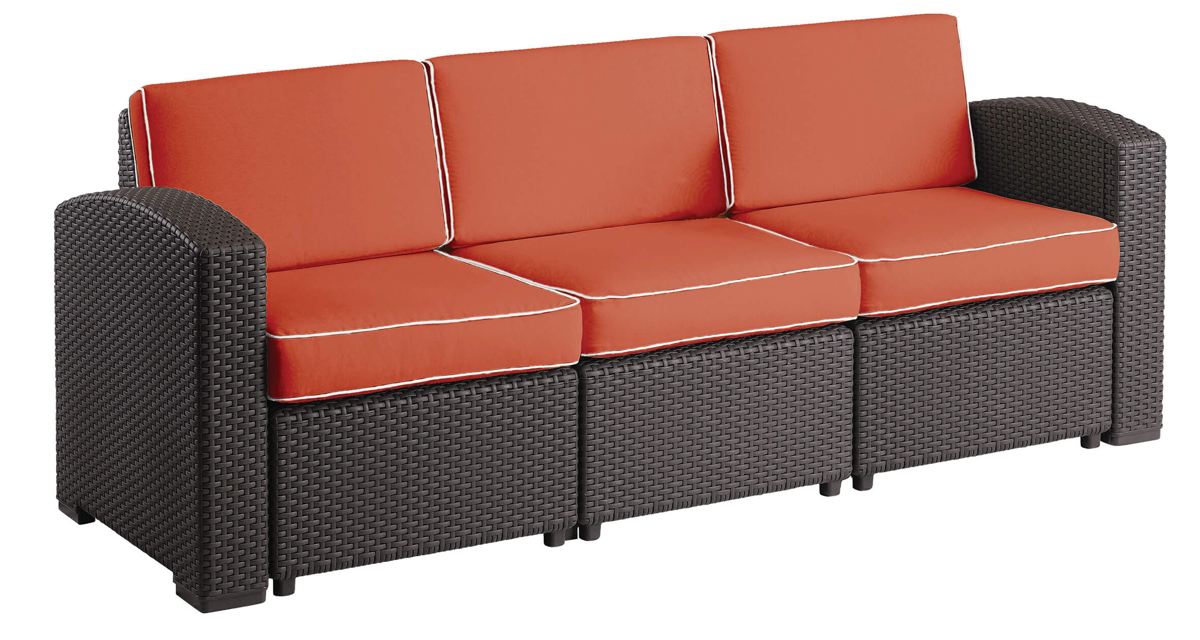 Sillon Magnolia OHM-7023 SF-1