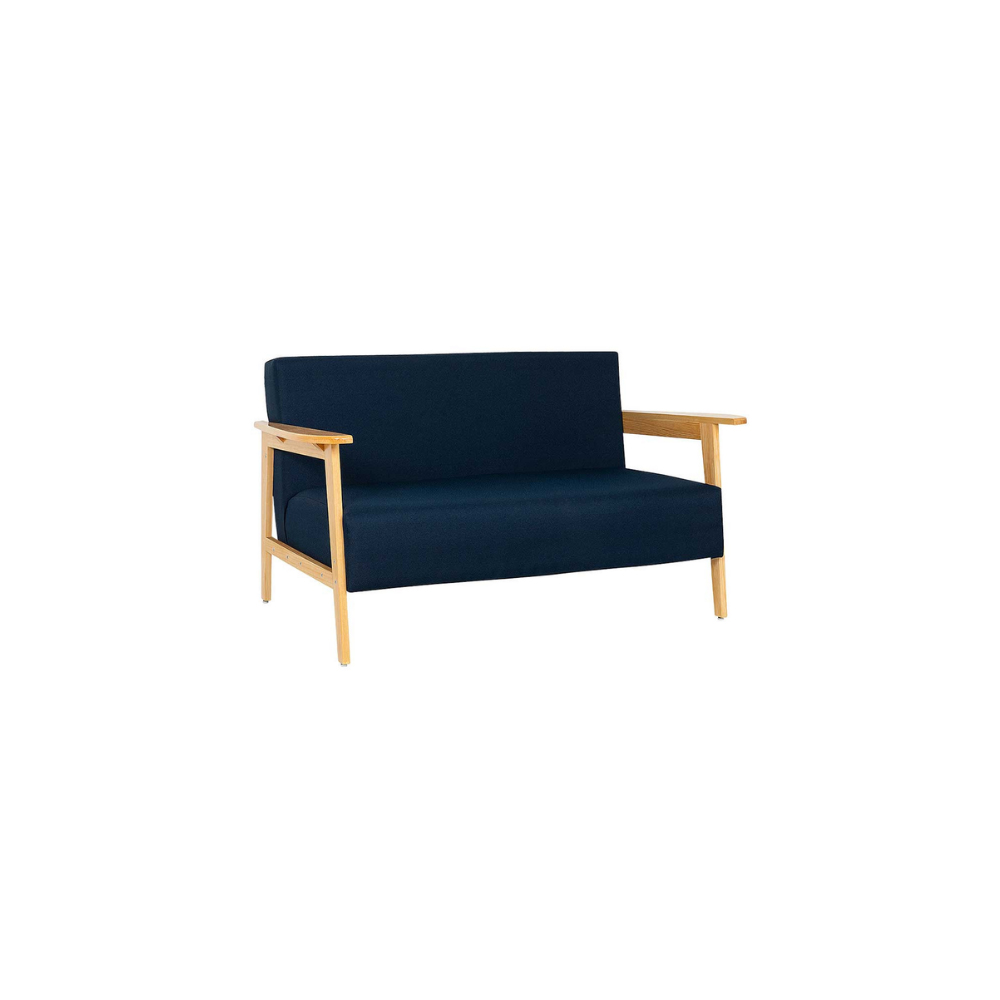 Sillon Marruecos 2P