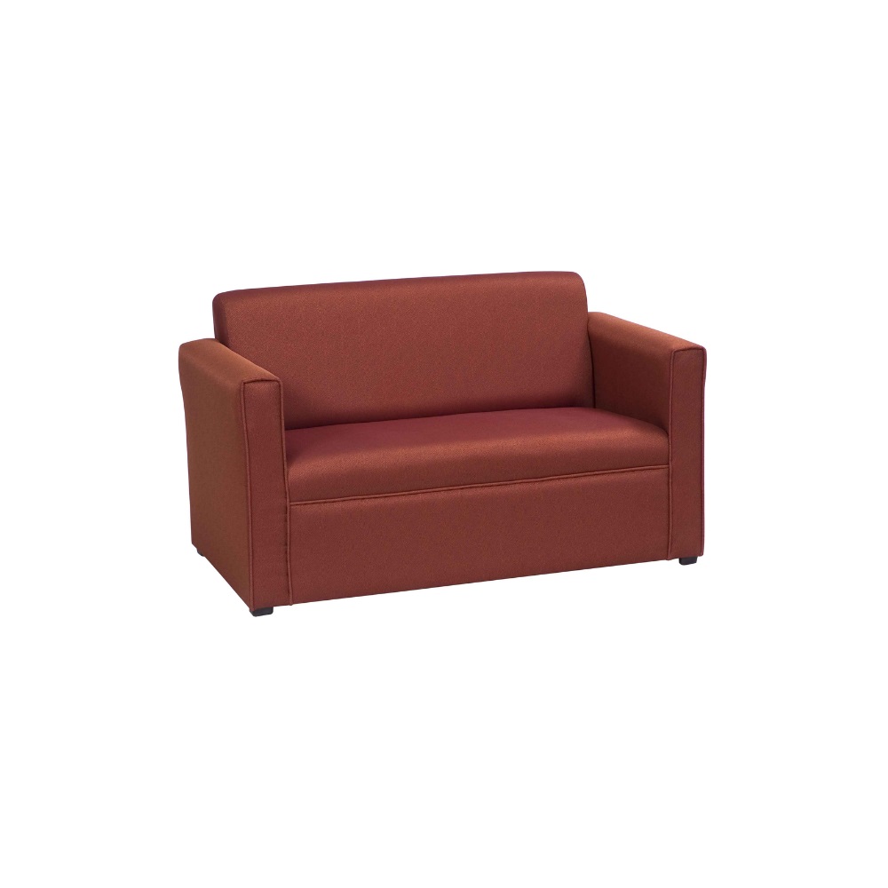 Sillon Milan 2P