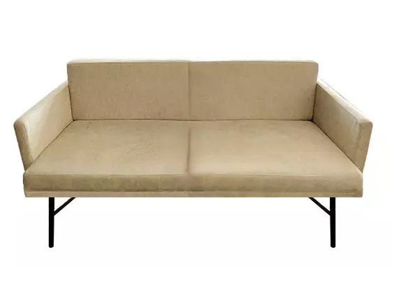 Sillon Modular Esencia 2P RE-2002