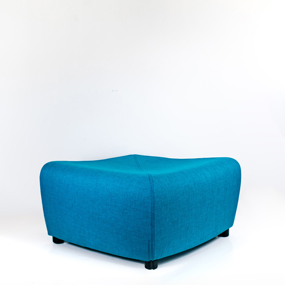 Sillon Modular Stella EA STE-05