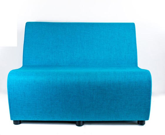 Sillon Modular Stella STE-02