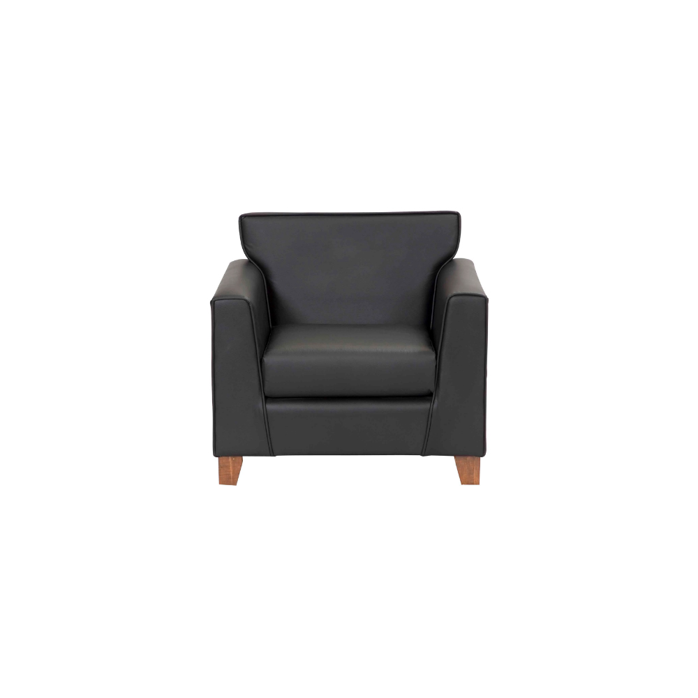 Sillon Monaco 1P