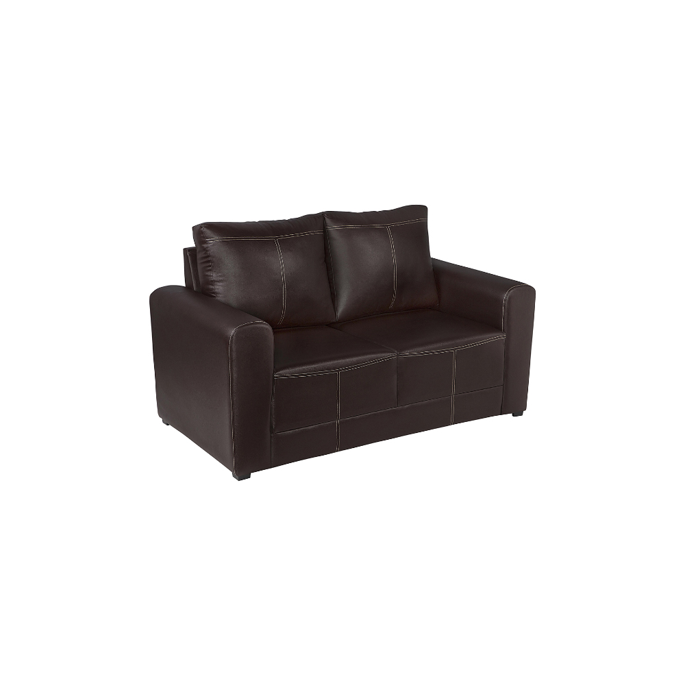 Sillon Parma 2P