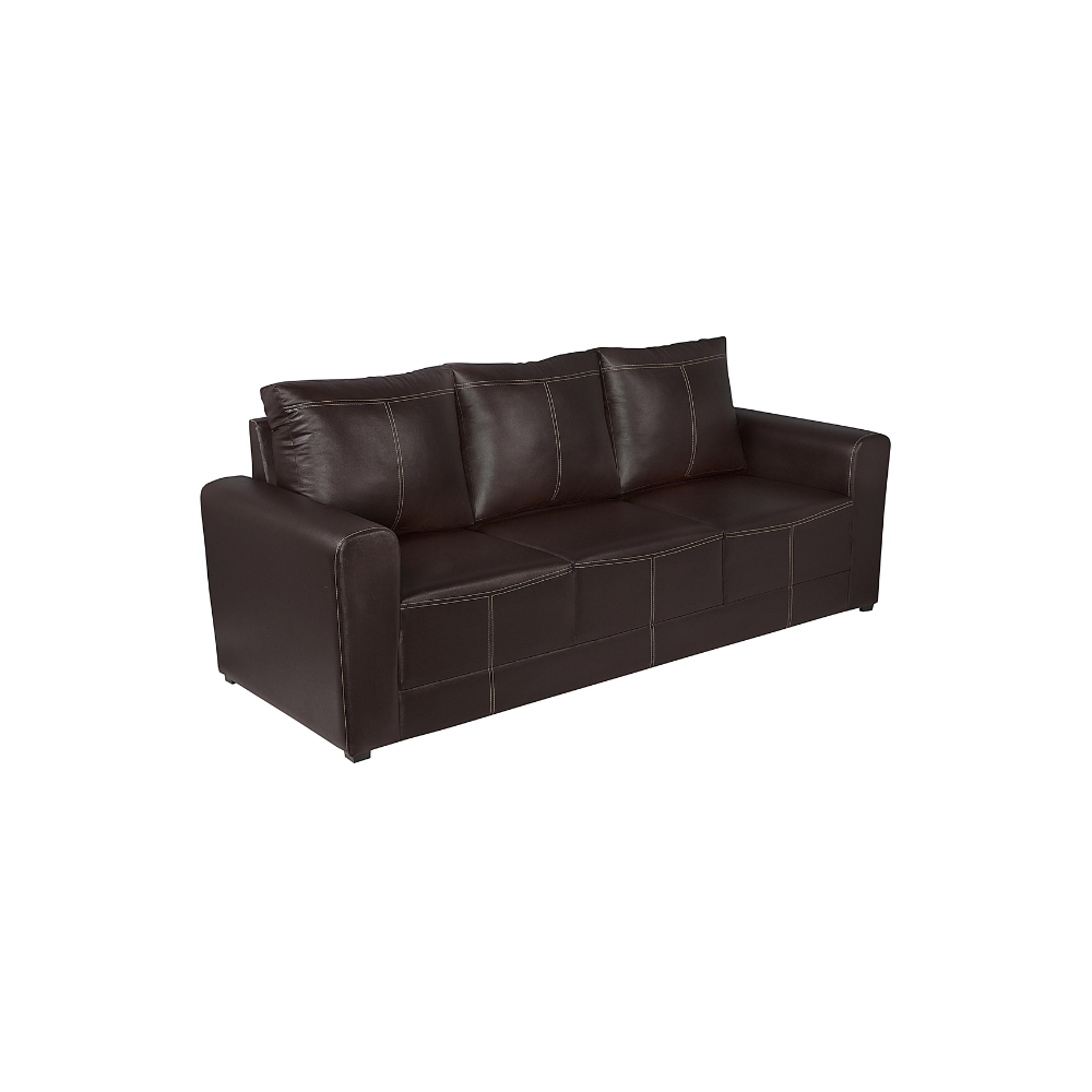 Sillon Parma 3P