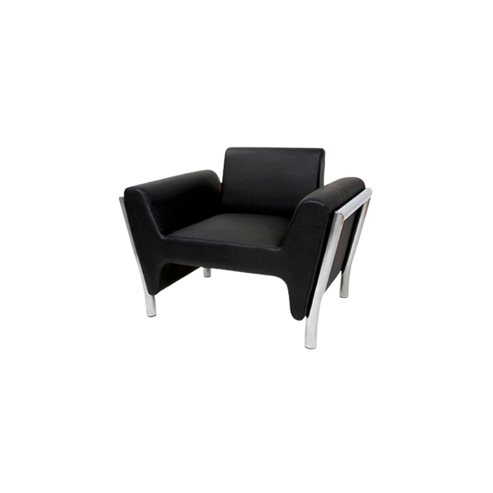 Sillon Winner AL-511