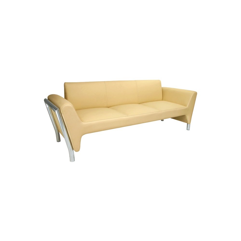Sillon Winner AL-513