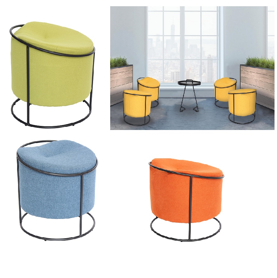 Sofa OHM-132-1